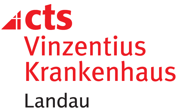 Vinzentius-Krankenhaus